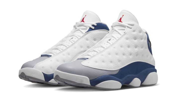 air-jordan-13-french-blue-ddd5b9-3