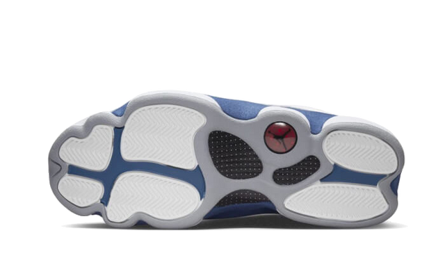 air-jordan-13-french-blue-ddd5b9-3