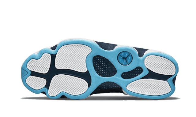 air-jordan-13-retro-obsidian-ddd5b9-3