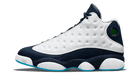 air-jordan-13-retro-obsidian-ddd5b9-3