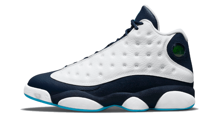 air-jordan-13-retro-obsidian-ddd5b9-3