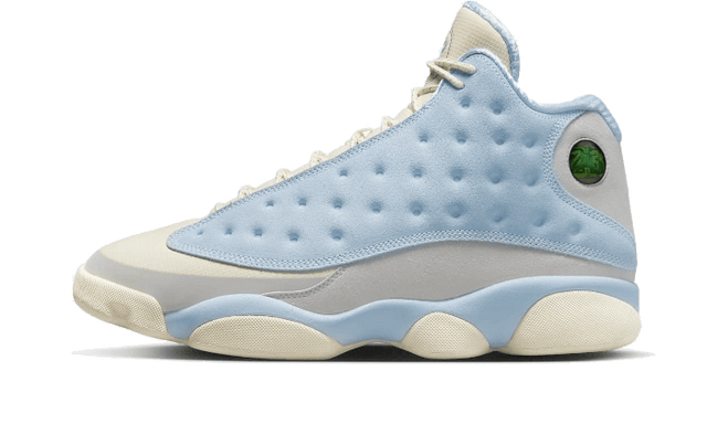 air-jordan-13-retro-solefly-ddd5b9-3