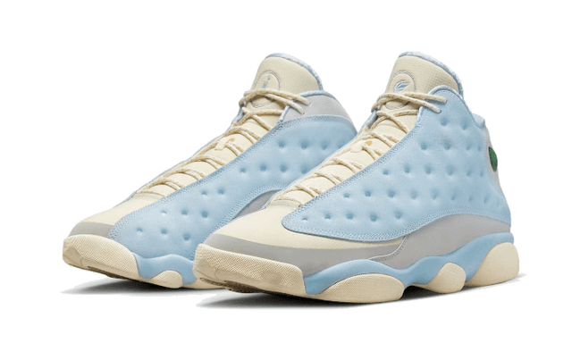 air-jordan-13-retro-solefly-ddd5b9-3