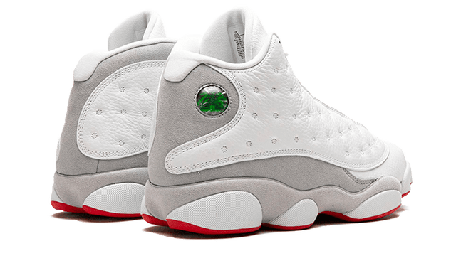 air-jordan-13-wolf-grey-ddd5b9-3