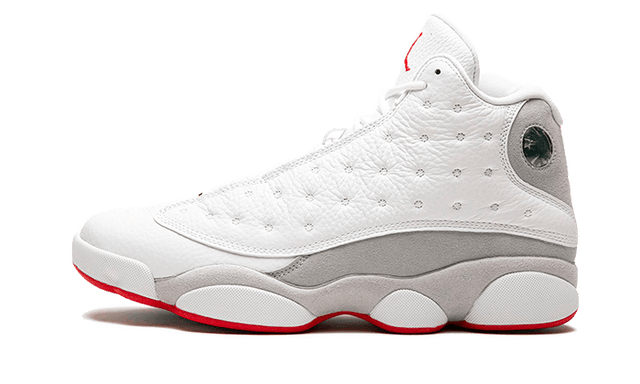 air-jordan-13-wolf-grey-ddd5b9-3