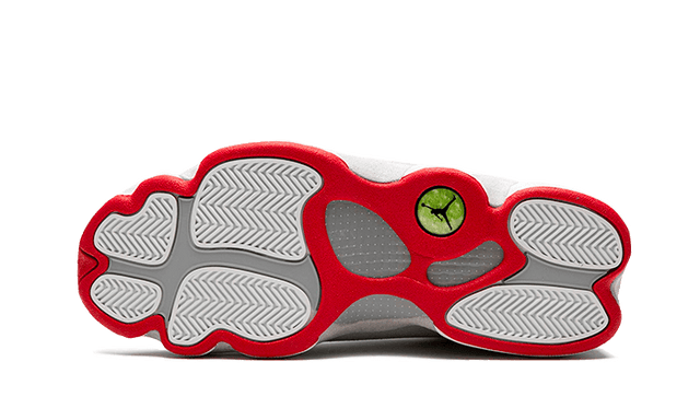 air-jordan-13-wolf-grey-ddd5b9-3