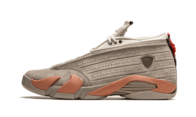 air-jordan-14-retro-low-clot-terra-blush-ddd5b9-3