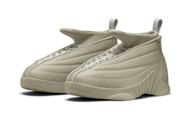 air-jordan-15-retro-billie-eilish-ddd5b9-3