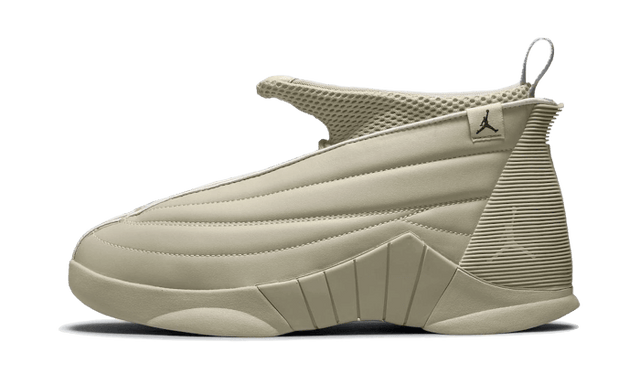 air-jordan-15-retro-billie-eilish-ddd5b9-3
