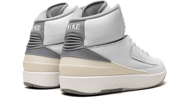 air-jordan-2-cement-grey-ddd5b9-3