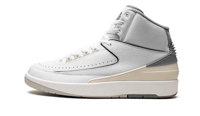 air-jordan-2-cement-grey-ddd5b9-3
