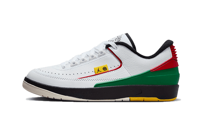 air-jordan-2-low-quai-54-ddd5b9-3