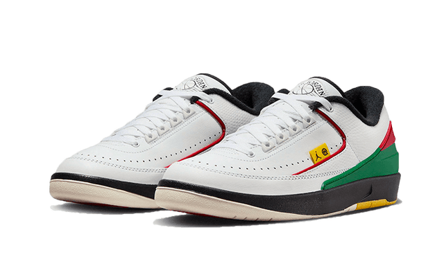air-jordan-2-low-quai-54-ddd5b9-3
