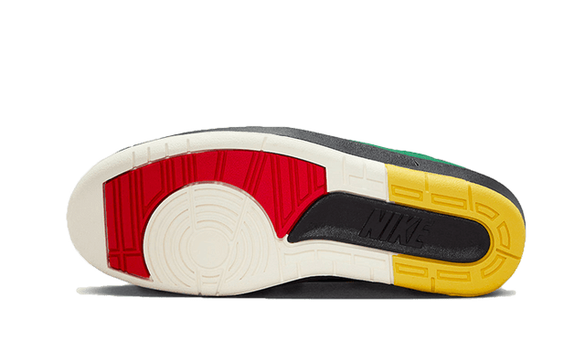 air-jordan-2-low-quai-54-ddd5b9-3