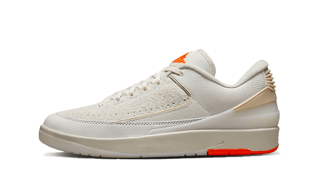air-jordan-2-low-sp-shelflife-sail-ddd5b9-3