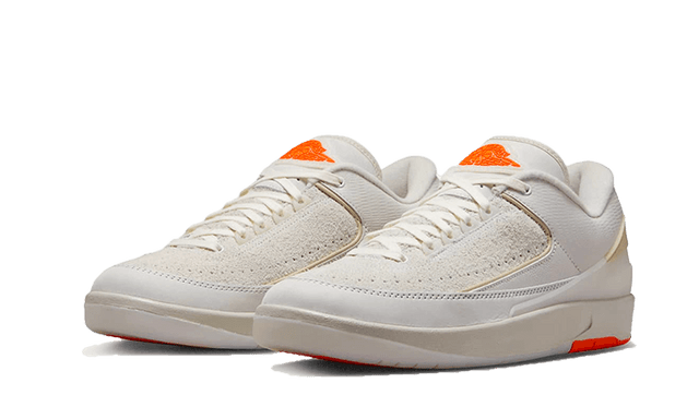 air-jordan-2-low-sp-shelflife-sail-ddd5b9-3