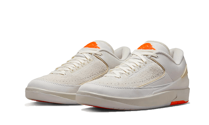 air-jordan-2-low-sp-shelflife-sail-ddd5b9-3