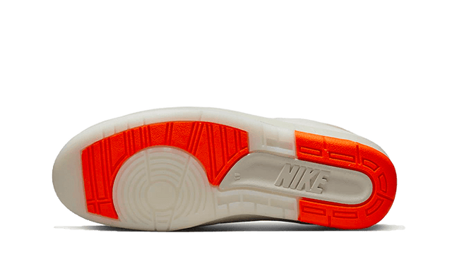 air-jordan-2-low-sp-shelflife-sail-ddd5b9-3