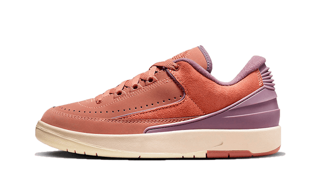 air-jordan-2-low-sky-j-orange-ddd5b9-3