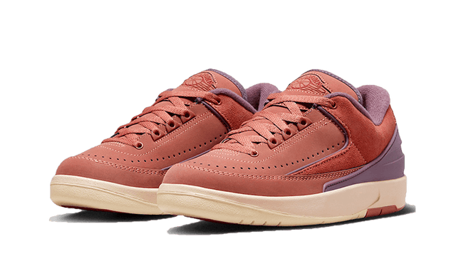 air-jordan-2-low-sky-j-orange-ddd5b9-3