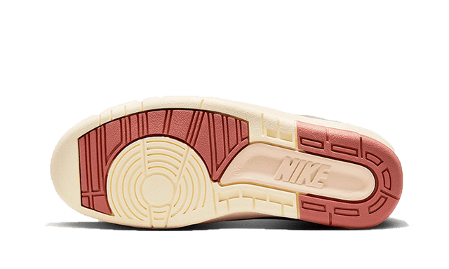 air-jordan-2-low-sky-j-orange-ddd5b9-3