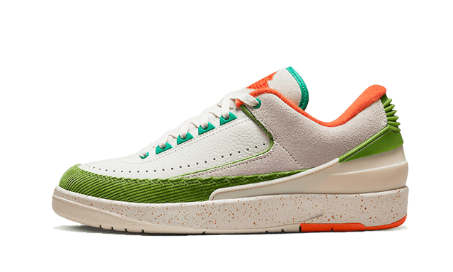air-jordan-2-low-sp-titan-safety-orange-ddd5b9-3
