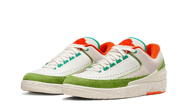 air-jordan-2-low-sp-titan-safety-orange-ddd5b9-3