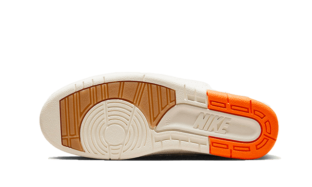 air-jordan-2-low-sp-titan-safety-orange-ddd5b9-3