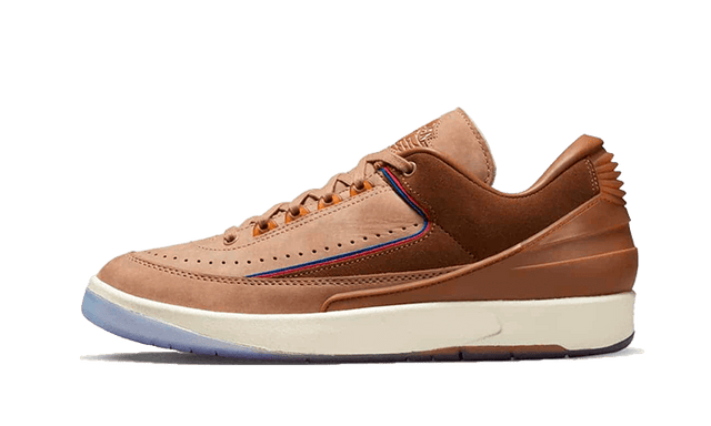 air-jordan-2-low-sp-two-18-rocky-tan-ddd5b9-3