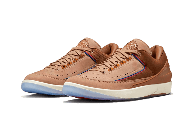 air-jordan-2-low-sp-two-18-rocky-tan-ddd5b9-3