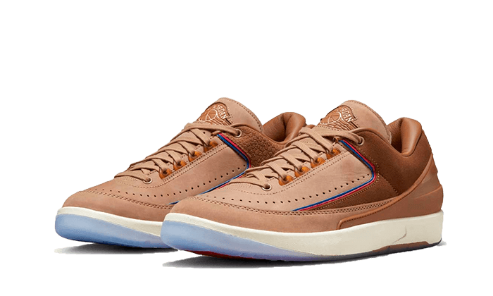 air-jordan-2-low-sp-two-18-rocky-tan-ddd5b9-3