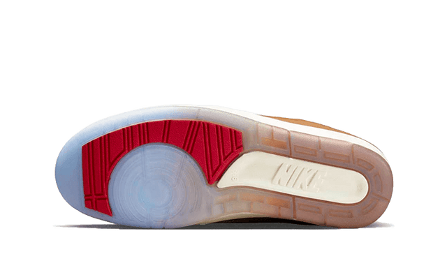 air-jordan-2-low-sp-two-18-rocky-tan-ddd5b9-3