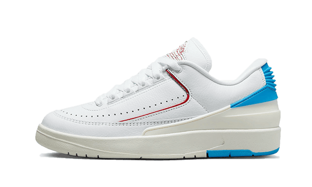 air-jordan-2-low-unc-to-chicago-ddd5b9-3