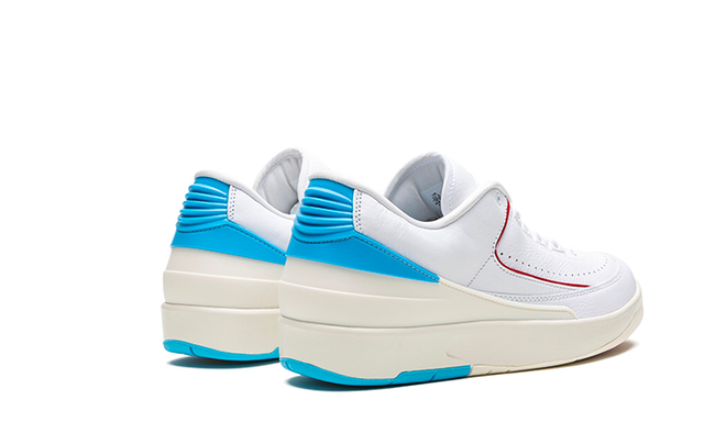 air-jordan-2-low-unc-to-chicago-ddd5b9-3