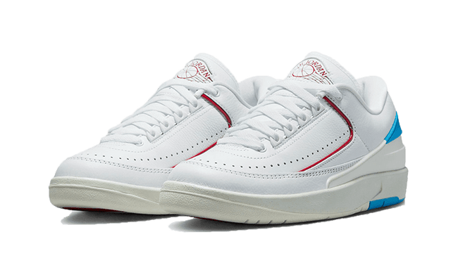air-jordan-2-low-unc-to-chicago-ddd5b9-3