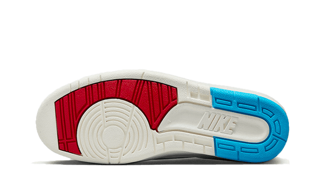 air-jordan-2-low-unc-to-chicago-ddd5b9-3