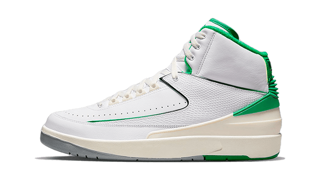 air-jordan-2-retro-lucky-green-ddd5b9-3