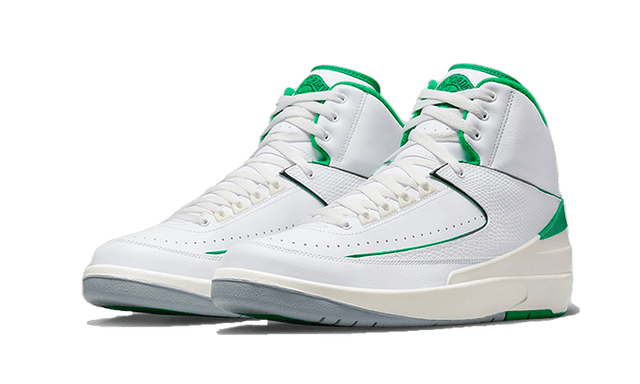 air-jordan-2-retro-lucky-green-ddd5b9-3