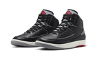 air-jordan-2-retro-black-cement-ddd5b9-3