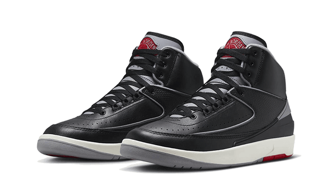 air-jordan-2-retro-black-cement-ddd5b9-3