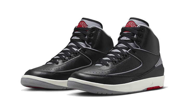 air-jordan-2-retro-black-cement-ddd5b9-3