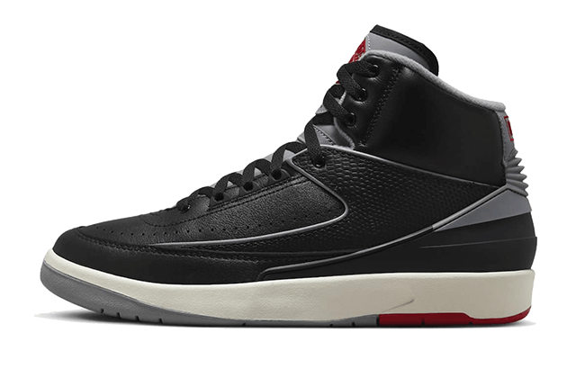 air-jordan-2-retro-black-cement-ddd5b9-3