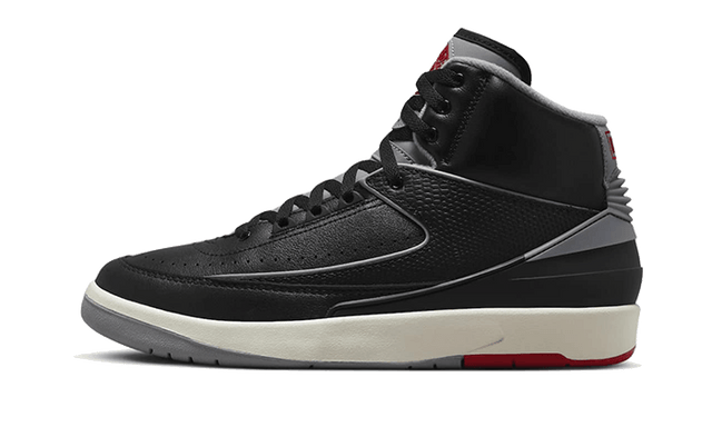 air-jordan-2-retro-black-cement-ddd5b9-3