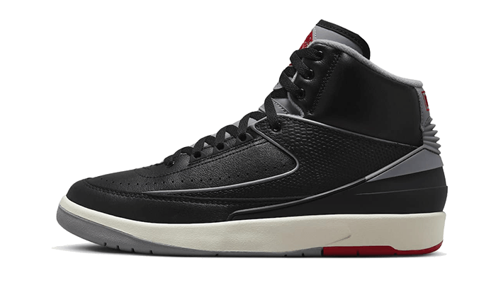 air-jordan-2-retro-black-cement-ddd5b9-3