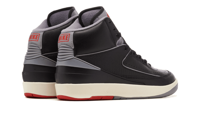 air-jordan-2-retro-black-cement-ddd5b9-3