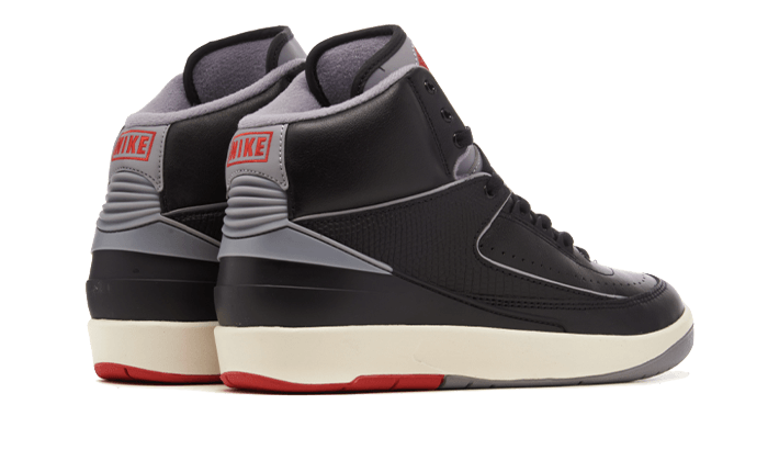 air-jordan-2-retro-black-cement-ddd5b9-3