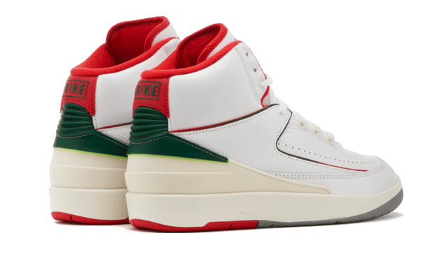 air-jordan-2-retro-italy-ddd5b9-3