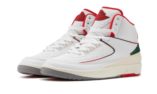 air-jordan-2-retro-italy-ddd5b9-3