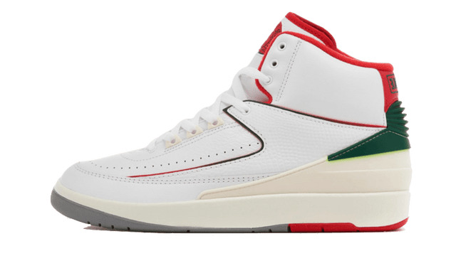 air-jordan-2-retro-italy-ddd5b9-3