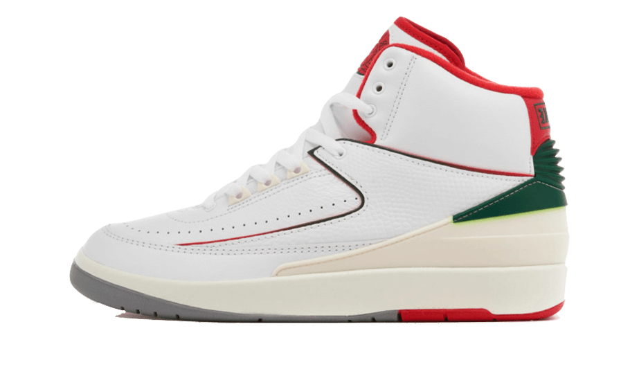 air-jordan-2-retro-italy-ddd5b9-3